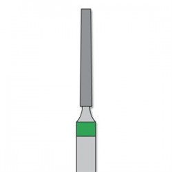 p-item-1-hover
