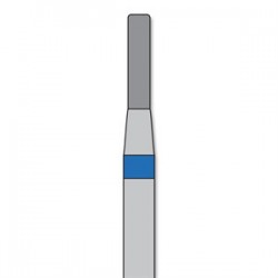 p-item-1-hover