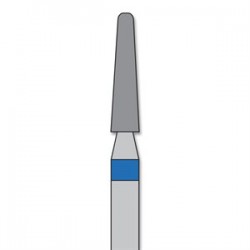 p-item-1-hover