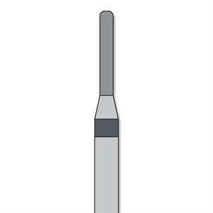 iSmile Multi-Use Diamond, KS Series KS0-011 (5) 