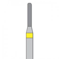 p-item-1-hover