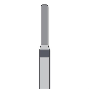 iSmile Multi-Use Diamond, KS Series KS2-014 (5) 