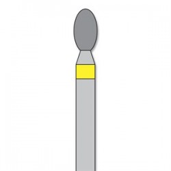 p-item-1-hover