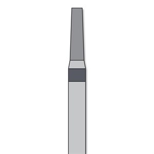 iSmile Multi-Use Diamond, Flat End Shoulder 846-016 (5) 