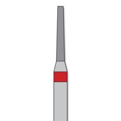 p-item-1-hover