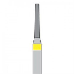 p-item-1-hover