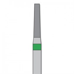 p-item-1-hover