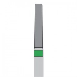 p-item-1-hover