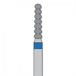 p-item-1-hover