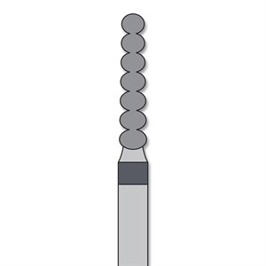 iSmile Multi-Use Diamond, Bulk Reduction 6051-018 (5) 