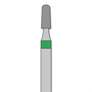 iSmile Multi-Use Diamond, Modified Shoulder 845KR-018 (5) 