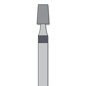iSmile Multi-Use Diamond, Modified Shoulder 845KR-025 (5) 