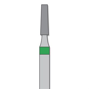 iSmile Multi-Use Diamond, Modified Shoulder 846KR-016 (5) 