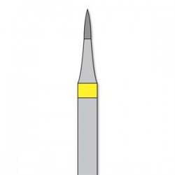 p-item-1-hover