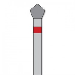 p-item-1-hover