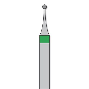 iSmile Multi-Use Diamond, Round 801-008 (5) 