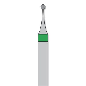 iSmile Multi-Use Diamond, Round 801-009 (5) 