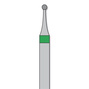 iSmile Multi-Use Diamond, Round 801-010 (5) 