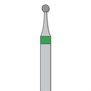 iSmile Multi-Use Diamond, Round 801-014 (5) 