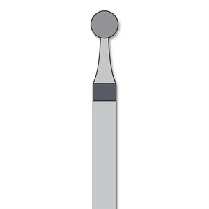 iSmile Multi-Use Diamond, Round 801-023 (5) 