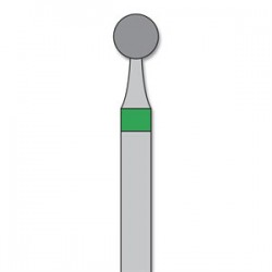 p-item-1-hover