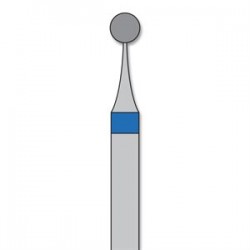 p-item-1-hover