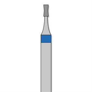 iSmile Multi-Use Diamond, Double Inverted Cone 806-009 M (5) 