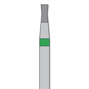 iSmile Multi-Use Diamond, Double Inverted Cone 806-014 (5 pack)