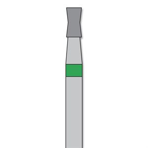 iSmile Multi-Use Diamond, Double Inverted Cone 806-018 (5 pack)