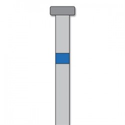 p-item-1-hover