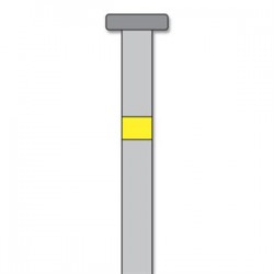 p-item-1-hover