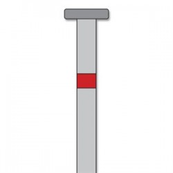 p-item-1-hover