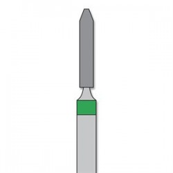 p-item-1-hover