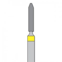 p-item-1-hover