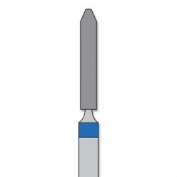 p-item-1-hover