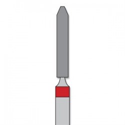 p-item-1-hover