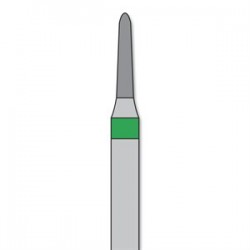 p-item-1