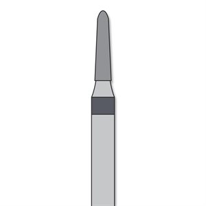 iSmile Multi-Use Diamond, Modified Chamfer 877K-014 (5) 