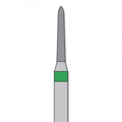 p-item-1-hover
