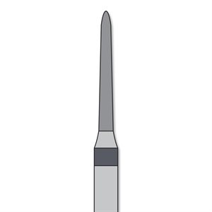 iSmile Multi-Use Diamond, Modified Chamfer 879K-012 (5)