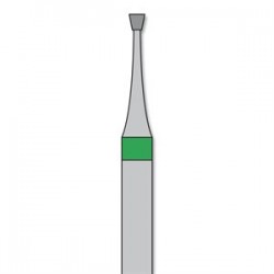 p-item-1