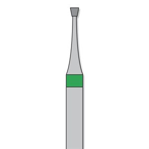 iSmile Multi-Use Diamond, Inverted Cone 805-010 (5 pack)