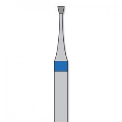 p-item-1-hover