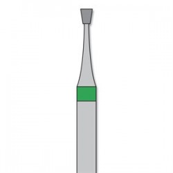 p-item-1