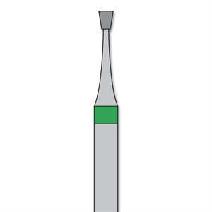 iSmile Multi-Use Diamond, Inverted Cone 805-012 (5 pack)