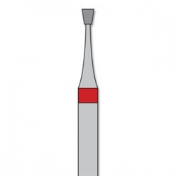 p-item-1-hover