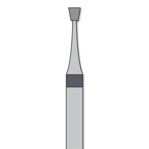 iSmile Multi-Use Diamond, Inverted Cone 805-014 (5)