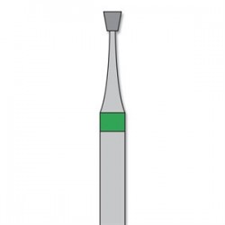 p-item-1-hover