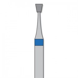 p-item-1-hover