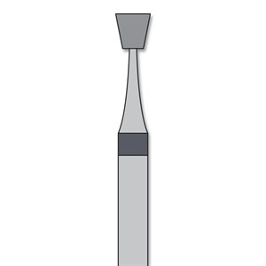 iSmile Multi-Use Diamond, Inverted Cone 805-023 (5)